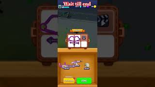 Zombies Ka Ant 😱 | short video | #gaming #viral #amazing #games #gameplay #short #trending #ytshorts