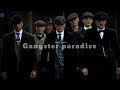 Coolio gangsters paradise  gangster song  tiktok songs  trending songs  mrprifun