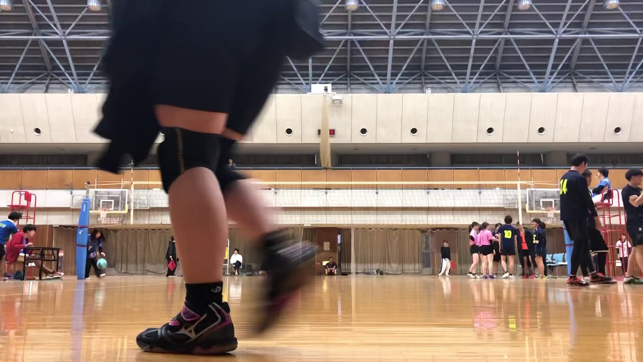 G 20200208 Jmva オープンc大会 06 Youtube