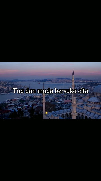 Ramadhan Berkah // Selamat menunaikan ibadah puasa// story wa ramadhan #shortsfeed #ramadhan