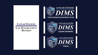 Welcome To The New Face Of Dims By Linear Systems