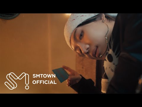 SHINee 샤이니 'Don't Call Me' MV Teaser