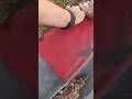 Suspect GRABS Cop’s Gun! 😱 "Please Don't Shoot Me!" #Bodycam