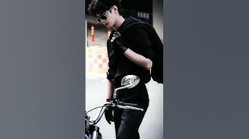 #bts #btsarmy #btsshorts #btsedits #bts #cute #army #ytshorts #shorts #video #viral #2ksubscribers