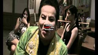 BIL2011-1.wmv