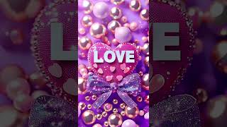 R name love letter # hindi song short video lo ove #short video
