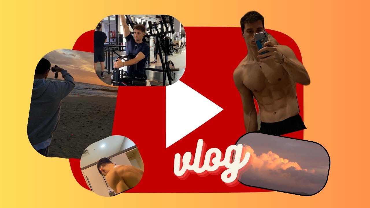 sizce ideal bir youtube kanalı nasıl olmalı ?