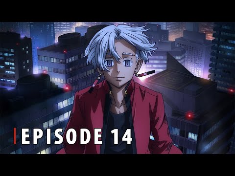 Blue Lock - Episódio 14 - Sakura Animes