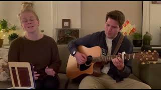 Close To You - Michael Prins Acoustic Cover By Schoolmates