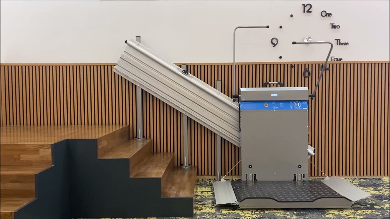 MASHA KURULUM VİDEOSU - TÜRKÇE