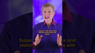 The Hidden Power of Sales Presentation Structure