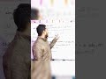 Possessive Case Made Simple | English Grammar Lesson
