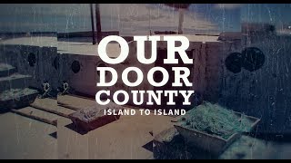 Our Door County-Icelandic Heritage on Washington Island