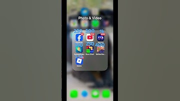 How many likes to delete these apps! #recorder #music #cover #roblox #discord #youtube #blockblast