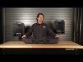Peavey Escort Portable PA System | Everything You Need To Know