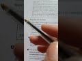 Je partage avec cette vidéoÉcrivez dans les commentaires vos réponses Liker partageait abonnez vous