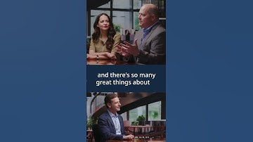 The role of a law firm chief data scientist