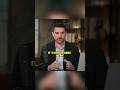 #benshapiro #hantavirus #usapolitics