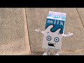 Blur - Coffee & TV (Original 4K Music Video)