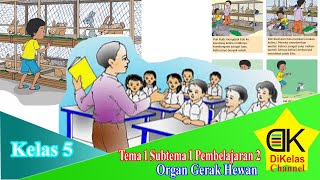 GAMBAR CERITA - ILUSTRASI Materi SD Kelas 5 Tema 1 Subtema 1 Pembelajaran 2 GAMBAR CERITA - ILUSTRASI Materi SD Kelas 5 Tema 1 Subtema 1 Pembelajaran 2