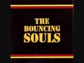 Bouncing Souls - Serenity