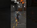 1 v 2 GT gaming and Aura