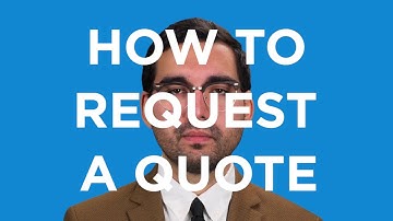 How To Request A Quote - Phone Repair