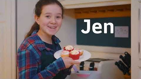 GG1 Unit 0 Introduction  // 0.1 Intro video