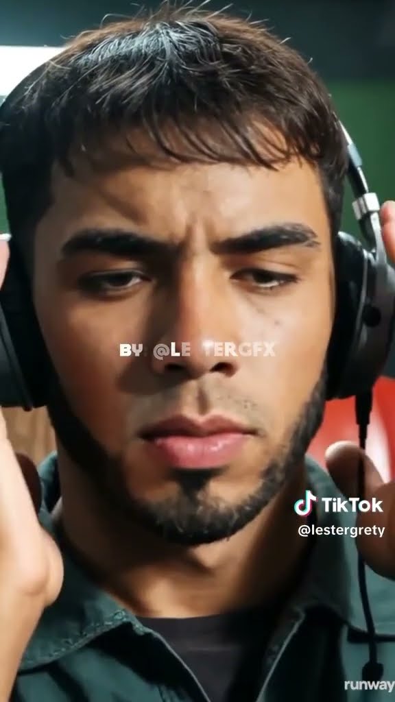 Quimico Ultra Mega tiradera pa ​⁠ 6ix9ine y Anuel  AA ￼