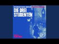 Miniature de la vidéo de la chanson Die Drei Studenten, Part 02
