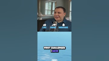 🤖 Copilot A.I. Knows the Dark Mode Trick