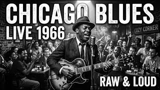 Lynyrd Skynyrd, ZZ Top, Allman Brothers — Southern Blues Rock Style Like Road Guitar Icons