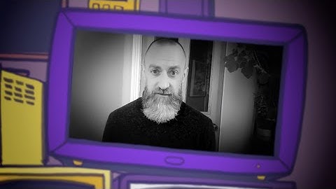 Why empathy is the ultimate tool in learning design