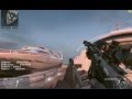 First time playing bo2 on pc - Pc Versus Console ?