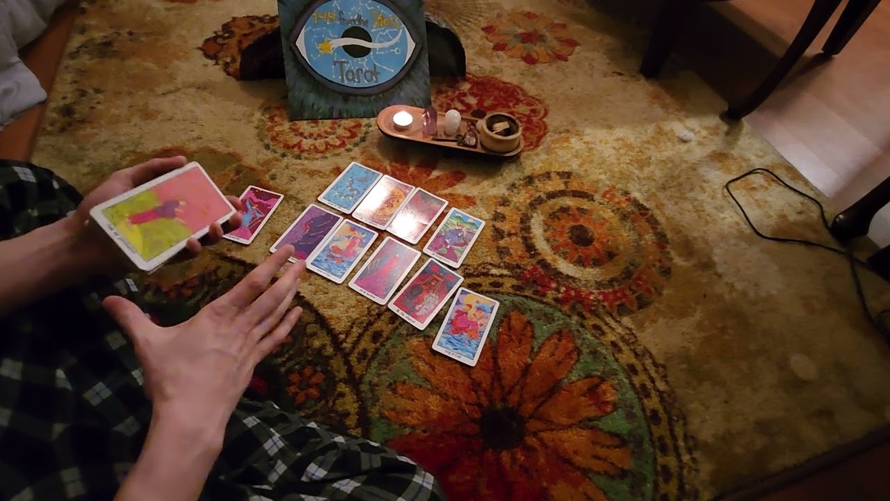 Couldn't stop your destiny. Time's  ran out.