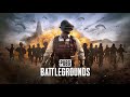 🔴PUNG PC | NA servers