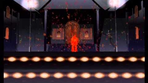 (37) Killer7 Blind LP (The Ceramic Smile)