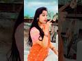 कर ले भरोसा मोर जुबान के,,,🤩 #song #love #music #viral #bilaspurdistrict #cgstatus #popularsong