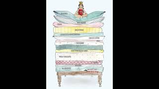 pepsi spotify mascara highlighter tomkaulitz myband him ta d12 eminem vent