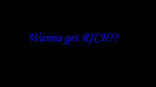 Imobsters code.wmv