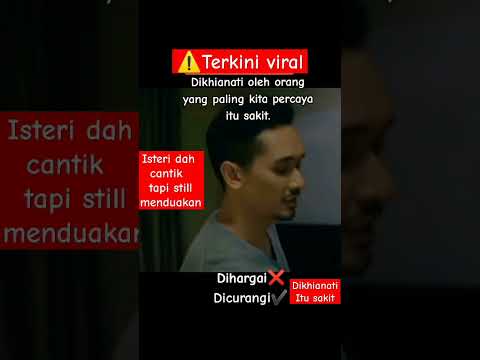 ผลสลากกินแบ่งรัฐบาล วันที่ 1 พย. 2567