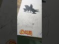 My first drawing I am just lerning