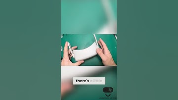 Quest 2-microfoon werkt niet meer. #quest2 #vr #virtualreality