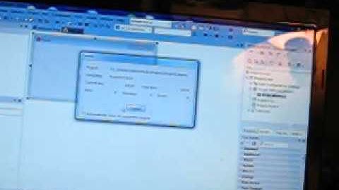 RAD Studio 10 Seattle 64bit debugger FAIL