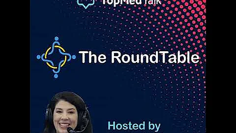 Desiree's Roundtable | Cancer outcomes drive enhan...