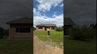 Konijnenhoekstraat 49, Haasrode