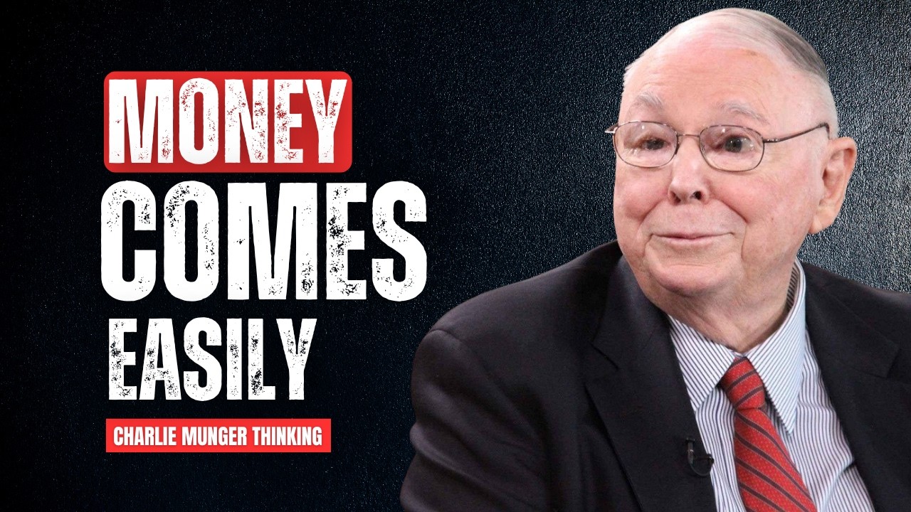 7 Assets That Make Money Come Easily (Never Work Again)