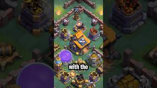 BEST BASES in Clash of Clans!!