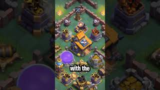 BEST BASES in Clash of Clans!! screenshot 3