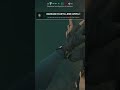 Je tourne… et c'est la GUERRE ! ! - Delta Force
